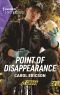 [Discovery Bay 02] • Point of Disappearance